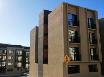 Departamento de 2 habitaciones, El Marqués · Depa en 4to Piso en La Pradera