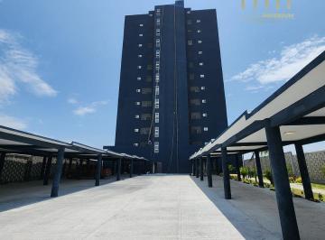 Departamento · 143m² · 3 Recámaras · 1 Estacionamiento · Departamento en Playas del Conchal