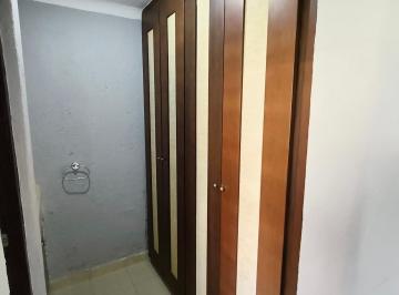 Departamento de 3 habitaciones, Acapulco de Juárez · Se Vende Hermoso Departamento Súper Económico en Zona Diamante