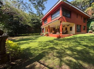Casa de 3 habitaciones, Cuernavaca · Casa en Venta Col. La Pradera