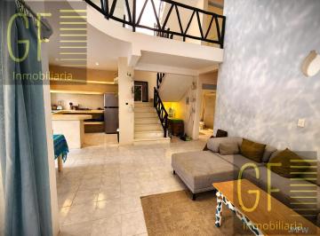 Casa · 174m² · 2 Recámaras · Casa en Venta - Nha Pakkia - Tulum Centro
