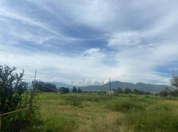 Terreno / Lote , Tlajomulco de Zúñiga · Terreno en Venta en Tlajomulco de Zuñiga