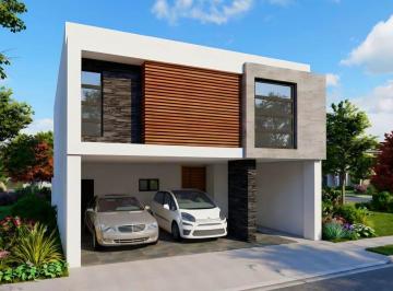 Casa Venta 160m² de 3 habitaciones · Casa en Venta en Punto Lomas
