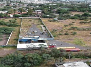 Terreno / Lote · 100m² · Terreno en Jurica