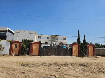 Casa · 525m² · 1 Recámara · 8 Estacionamientos · Propiedad en Venta - (4)