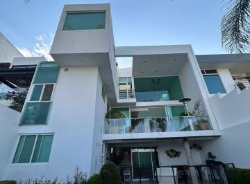 Casa de 3 habitaciones, León · Venta de Casa en Portafonata a 8 Minutos de Plaza Mayor