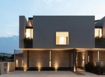 Casa de 4 habitaciones, Querétaro · Nuevas Emociones, Diseños de Autor - Lago de Juriquilla