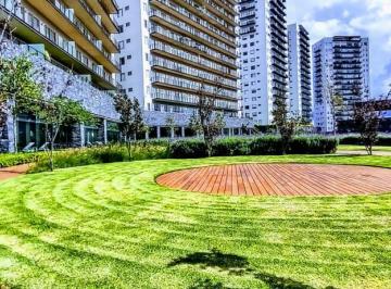 Departamento de 3 habitaciones, San Andrés Cholula · En Venta Departamento 3 Recamaras en High Towers Elite en Lomas de Angelopolis