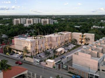 Departamento de 2 habitaciones, Mérida · Departamento de 2 Recámaras, a Pasos de Hospitales y Universidades.