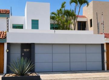 Casa 350m² Venta Prados Tepeyac · Preciosa Casa en Venta Prados Tepeyac