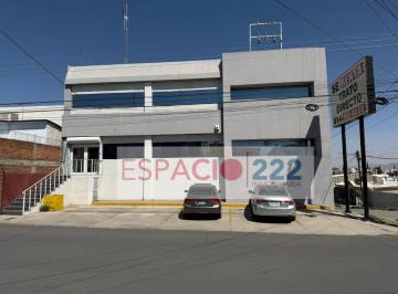 Edificio de 4 habitaciones, Chihuahua · En Renta Edificio Comercial en Calle Sabino y Jose m. Iglesias $200,000
