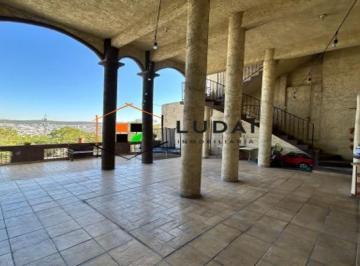 Casa · 345m² · 4 Recámaras · 3 Estacionamientos · Casa en Venta en Colinas de San Jeronimo en Monterrey, N. L.