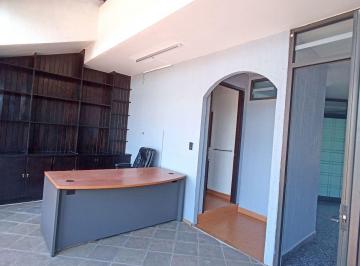 Oficina · 120m² · Oficina en PH de Av Durango y Oaxaca, Roma Nte, Cdmx