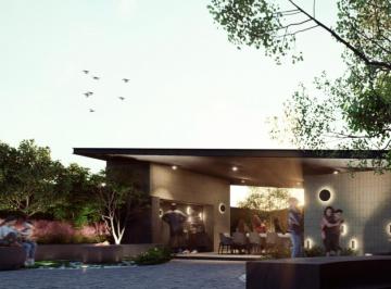 Terreno / Lote , San Andrés Cholula · Terrenos en Preventa en Morillotla Residencial Monterra