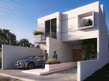 Casa de 3 habitaciones, Alvarado · Casa en Venta en Lomas de Mediterraneo