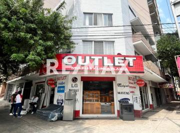 Local comercial · 82m² · Local Comercial en Venta - (4)