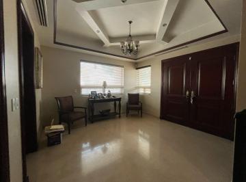 Casa de 4 habitaciones, San Nicolás de los Garza · Casa en Venta Col. Anahuac, San Nicolás de Los Garza N. L.