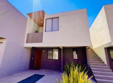 Departamento · 82m² · 2 Recámaras · 2 Estacionamientos · Hermoso Departamento de Lujo en Privada en Meseta, Querétaro