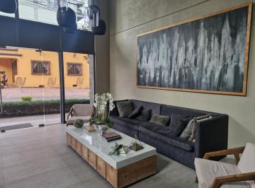 Departamento · 214m² · 3 Recámaras · 2 Estacionamientos · Departamento en Guadalupe Inn