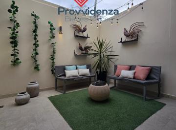 Casa de 3 habitaciones, León · Casa Nueva con Terraza y Excelente Distribución, Al Noreste de León Guanajuato