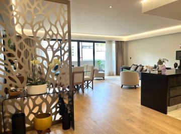 Departamento de 3 habitaciones, Benito Juárez · Departamento en Venta en San Jose Insurgentes Benito Juárez Cdmx