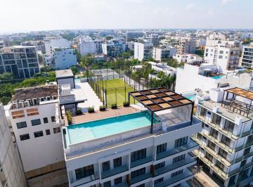 Departamento · Departamento en Venta