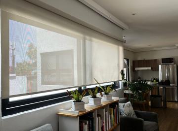 Departamento de 1 habitación, Cuauhtémoc · Renta Dpto Amueblado Hermoso