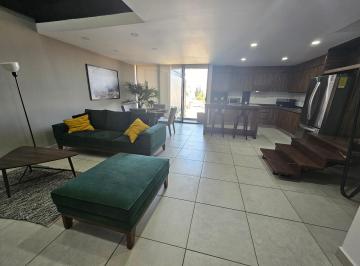 Departamento de 2 habitaciones, León · Departamento Amueblado en Renta en Lomas del Refugio, León, Guanajuato