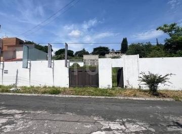 Terreno / Lote · 959m² · Baja de Precio Venta de Terreno en Lomas de Cuernavaca, Excelente Ubicacion