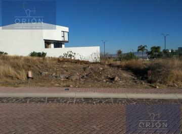 Terreno / Lote · 112m² · Terreno en Venta Cd Maderas Montaña