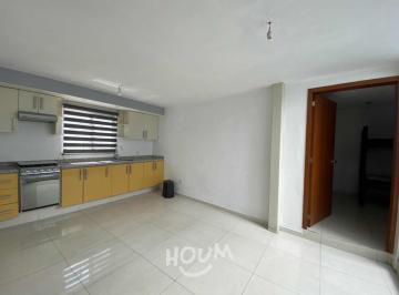 Casa · 120m² · 3 Recámaras · 1 Estacionamiento · Casa en Mexicaltzingo con 3 Recámaras, Id:.