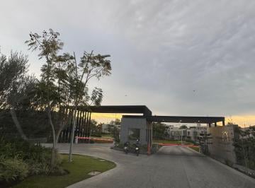 Terreno / Lote , Tlajomulco de Zúñiga · Terrenos Residenciales en Venta en Zoi Santa Anita