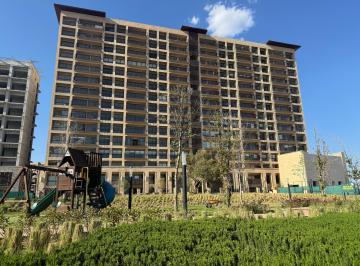 Departamento de 3 habitaciones, León · Departamento Nuevo en Venta, Grand Valbuena (Zona Norte), León, Guanajuato