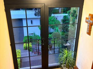 Casa Venta 250m² de 3 habitaciones · Hermosa Casa en Venta Parque de Barcelona Huixquilucan