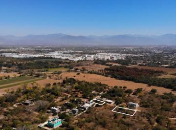 Terreno / Lote · 507m² · Venta Lote Residencial Cerca Playa Nuevo Vallarta y Bucerias Inversión - (4)