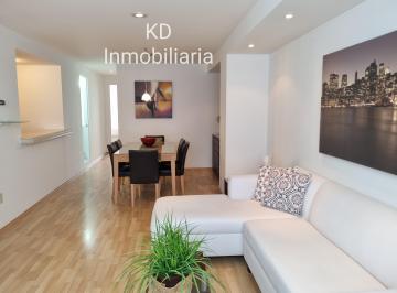 Departamento de 2 habitaciones, Miguel Hidalgo · Departamento Amueblado en Renta en Polanco, Miguel Hidalgo, Cdmx