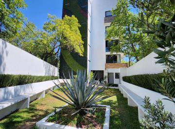 Departamento de 3 habitaciones, Naucalpan de Juárez · Moderno Depto en Venta Jardines de San Mateo