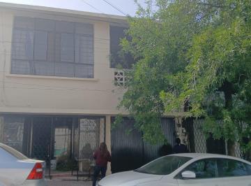 Casa de 3 habitaciones, Monterrey · Casa en Venta en Monterrey Col Independencia
