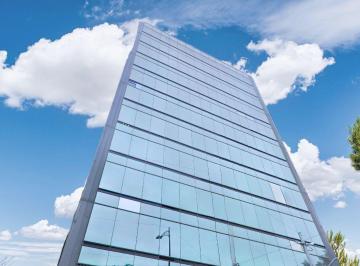Edificio , Cuauhtémoc · Se Vende Edificio Doble de Oficinas de 10 Pisos