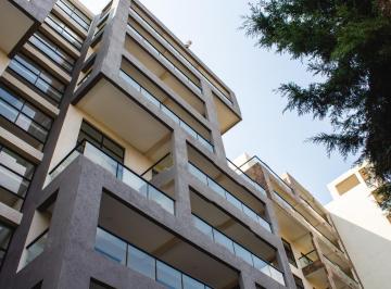 Departamento · 161m² · 3 Recámaras · 2 Estacionamientos · Dep en Venta C. Atzala Atrás de La Udlap Cerca de Periférico.