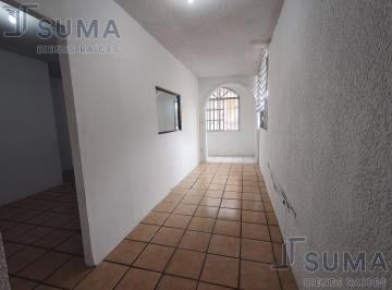 Oficina · 60m² · Oficina en Renta en Col. Petrolera, Tampico Tamaulipas.