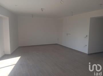 Departamento · 128m² · 3 Recámaras · 2 Estacionamientos · Departamento en Venta Col. San Rafael Cdmx
