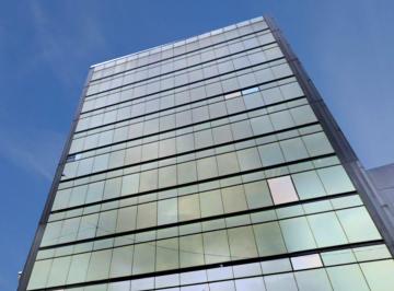 Edificio , Cuauhtémoc · Se Vende Edificio Doble de Oficinas Dr. Rio de La Loza Doctores, Cuauhtémoc