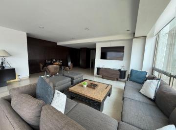 Departamento de 3 habitaciones, Huixquilucan · Departamento en Venta, Jesús del Monte, Villa Sauces
