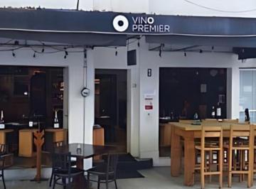 Edificio , Cuauhtémoc · Se Vende Pequeño Edificio Ideal Airbnb La Condesa, Cdmx