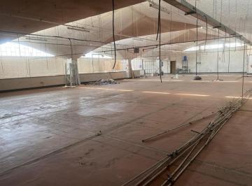 0b056d2cc3e6c092a2b4f0f5e8aa185bfd15c0ecf0efc1c4d5379f00f988be8a · Bodega en Renta en San Andrés Atoto Naucalpan