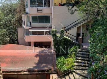Casa · 250m² · 3 Recámaras · 1 Estacionamiento · Casa en Alcantarilla en Venta