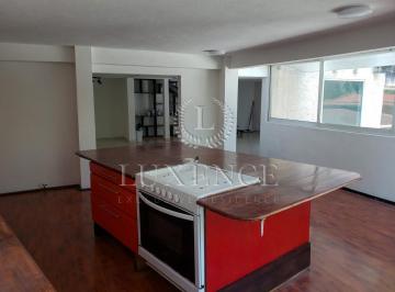 Casa · 149m² · 3 Recámaras · 1 Estacionamiento · Casa en Alcantarilla en Venta
