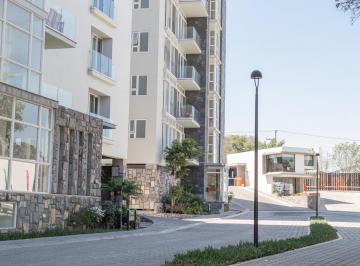 Departamento · 142m² · 3 Recámaras · 2 Estacionamientos · Departamentos en Arboledas de Zavaleta