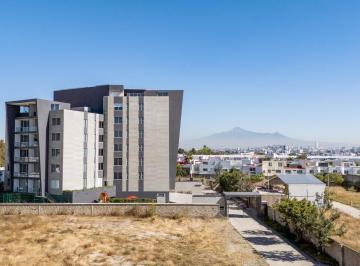 Departamento · 115m² · 3 Recámaras · 2 Estacionamientos · Departamento en Guadalupe Victoria